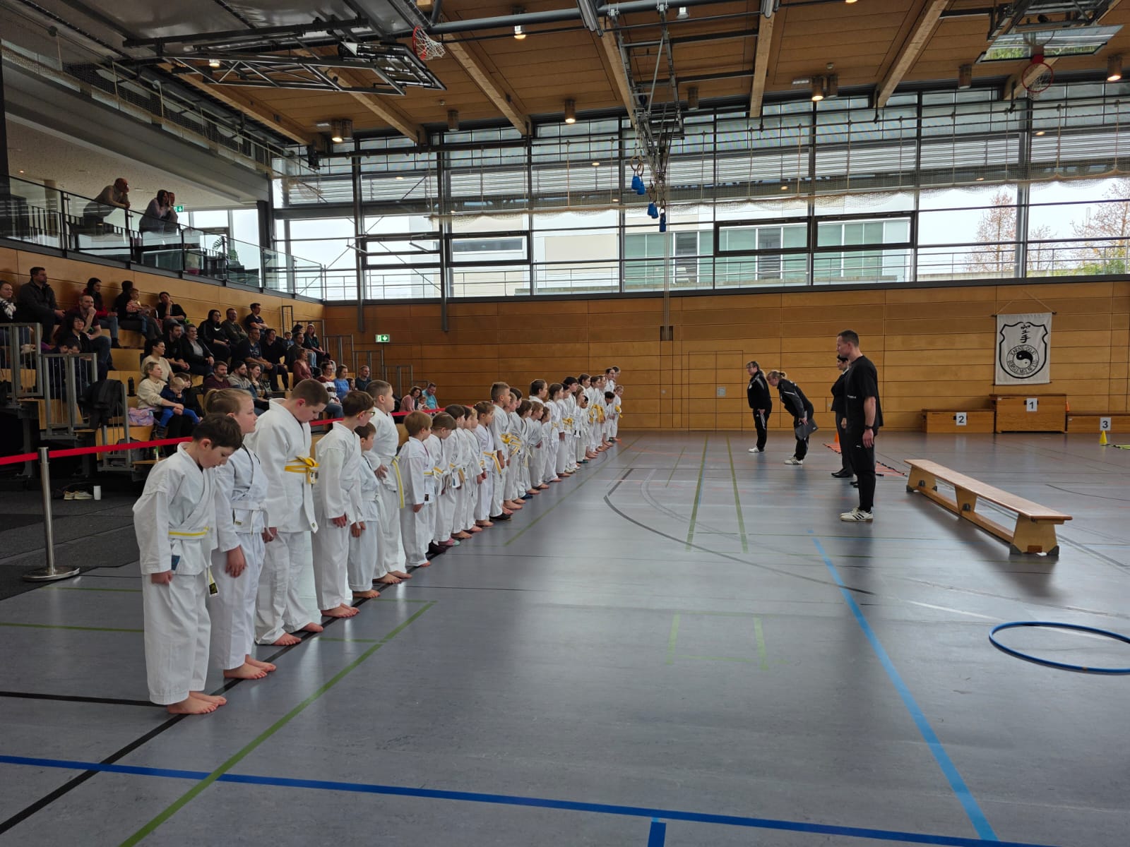 Vergrößerbares Bild